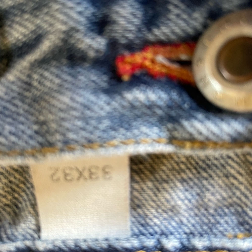 Cinch - Picture 5 of 5